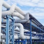 How Erection and Commissioning Services Drive Industrial Project Success