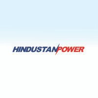 hindustan_power1_logo