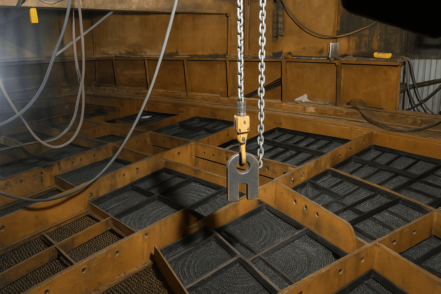 ChatGPT Image Dec 12, 2025, 09_20_27 PM