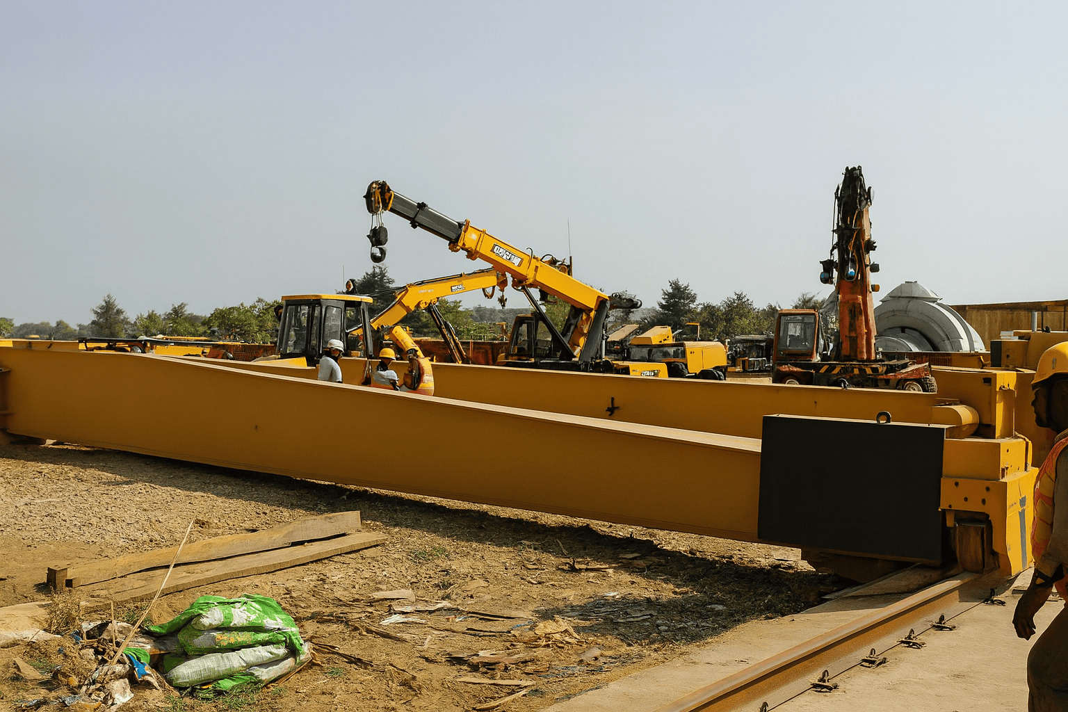 ChatGPT Image Dec 12, 2025, 09_23_35 PM