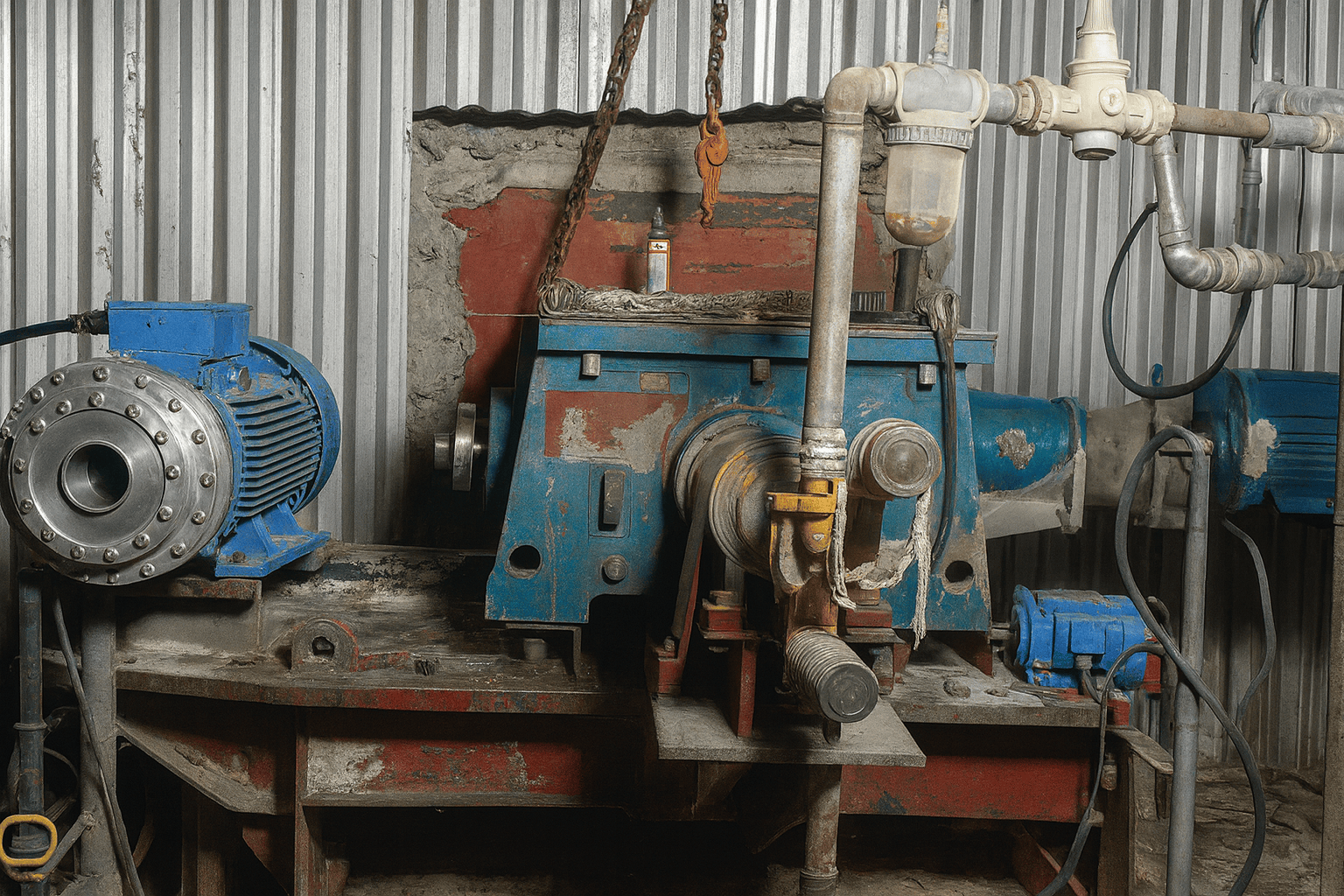 ChatGPT Image Dec 12, 2025, 09_55_43 PM