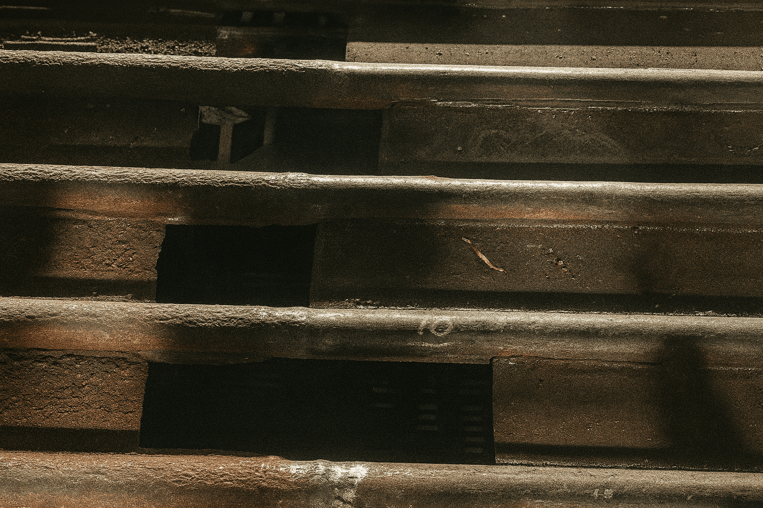 ChatGPT Image Dec 12, 2025, 09_59_09 PM