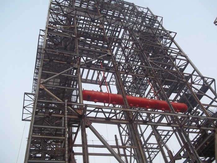 WhatsApp Image 2025-12-12 at 14.29.15 (1)