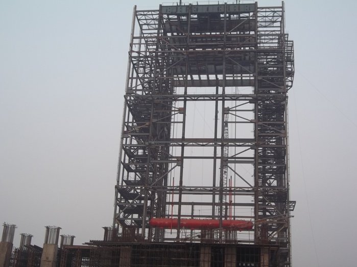 WhatsApp Image 2025-12-12 at 14.29.15