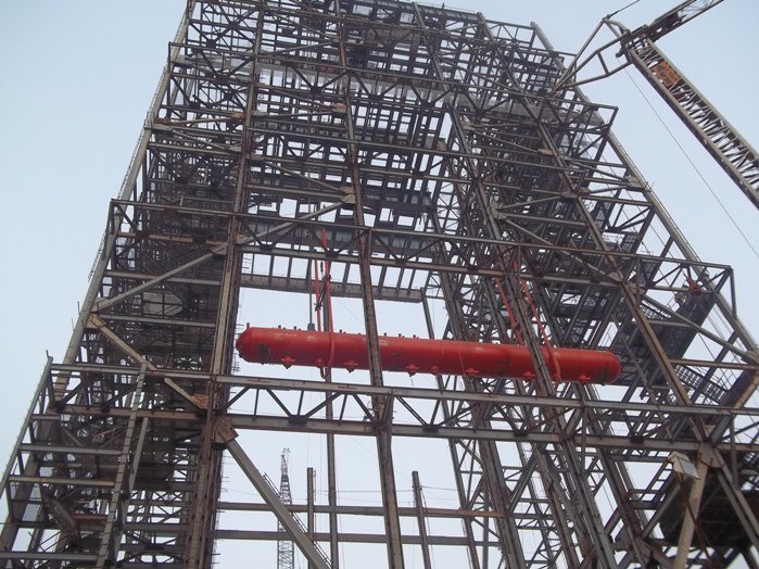 WhatsApp Image 2025-12-12 at 14.29.16